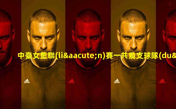 中臺女籃聯(lián)賽一共幾支球隊(duì)