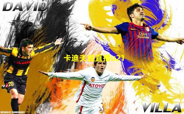 卡迪夫城直播u21
