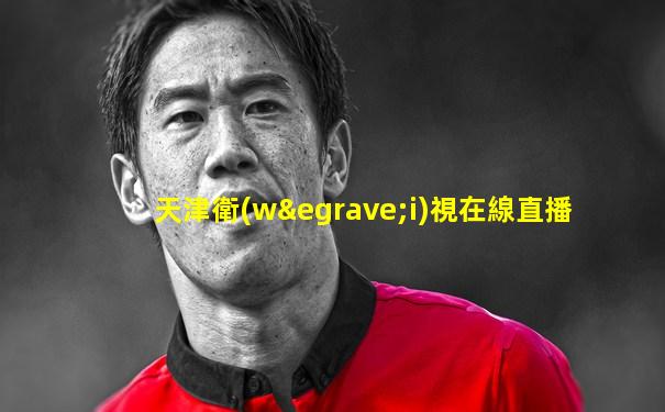 天津衛(wèi)視在線直播