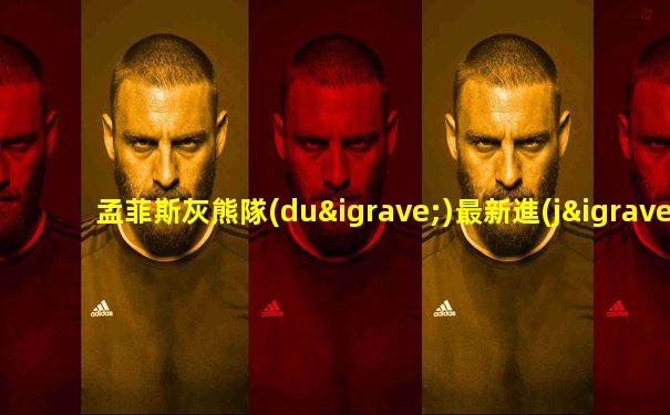 孟菲斯灰熊隊(duì)最新進(jìn)展