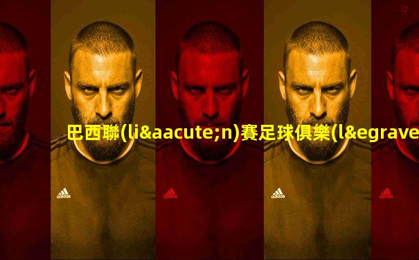 巴西聯(lián)賽足球俱樂(lè)部隊(duì)徽