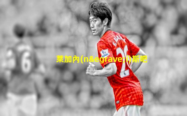 萊加內(nèi)斯吧