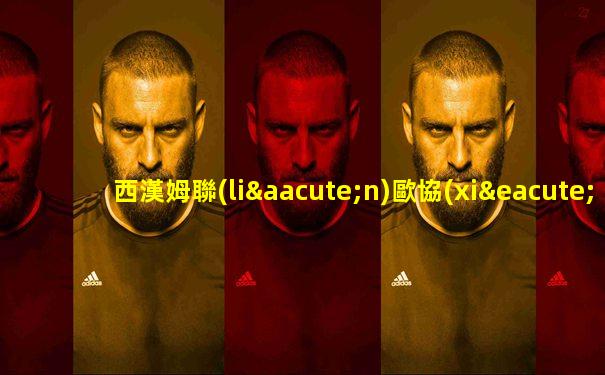 西漢姆聯(lián)歐協(xié)杯最新消息